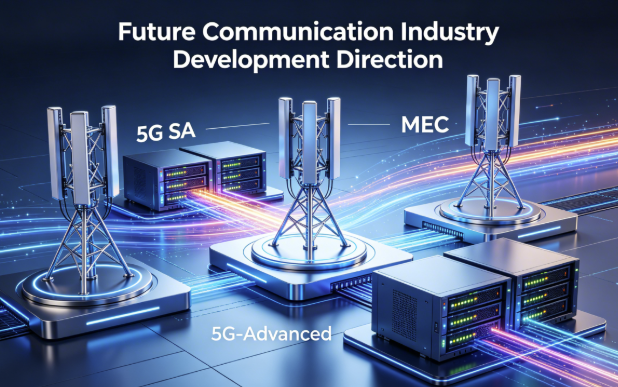 {当前产品的产品关键词轮巡使用}